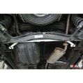 Rear Lower Bar (915) Ultra Racing for Perodua Alza (M500) 1.5 2WD 09+-1