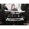 Front Lower Brace (3675) Ultra Racing for Perodua Bezza (B300) 1.0/1.3 2WD 16+-1