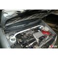 Front Upper Strutbar (064) Ultra Racing for Perodua Kancil (L200) 660/850 2WD 94-09/03-06-1