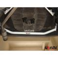 Rear Torsion Bar (618) Ultra Racing for Perodua Kancil (L200) 660/850 2WD 94-09-1