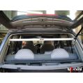 C-Pillar Bar (068) Ultra Racing for Perodua Kancil (L200) 660/850 2WD 03-06-1