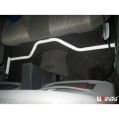 Room Bar (088) Ultra Racing for Perodua Kancil (L200) 660/850 2WD 94-09-1