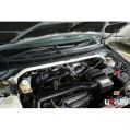 Front Upper Strutbar (060) Ultra Racing for Perodua Kelisa (L700) 1.0/850 2WD 01-07-1