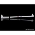 C-Pillar Bar (056A) Ultra Racing for Perodua Kelisa (L700) 1.0/850 2WD 01-07-1