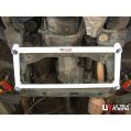Front Lower Brace (438) Ultra Racing for Perodua Kembara 1.3/1.5 2WD 98-05-1