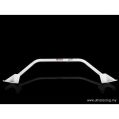 Front Upper Strutbar (439) Ultra Racing for Perodua Kembara 1.3 2WD 98-05-1