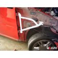 Fender Brackets (015P) Ultra Racing for Perodua Kenari (L900) 1.0/1.3 2WD 00-09-1