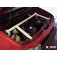 Front Upper Strutbar (016) Ultra Racing for Perodua Kenari (L900) 1.0 2WD 00-09-1
