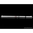 C-Pillar Bar (055A) Ultra Racing for Perodua Kenari (L900) 1.0/1.3 2WD 00-09-1