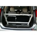 Rear Upper Strutbar (173) Ultra Racing for Perodua Myvi (M300) 1.0/1.3 05-11/Myvi (M600) 1.3/1.5 11-17 2WD-1