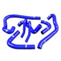 Peugeot 106 GTI / Citroen SAXO VIS 16V FMIC-2702 809,00 zł-1