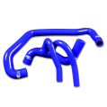 Peugeot 106 GTI / Citroen SAXO VIS 16V FMIC-2702A 539,00 zł-1