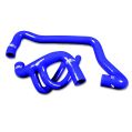 Peugeot 106 GTI / Citroen SAXO VIS 16V FMIC-2702A 539,00 zł-2