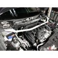 Front Upper Strutbar Ultra Racing for Peugeot 308 1.6 T T9-1