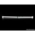 Rear Torsion Bar (564A) Ultra Racing for Ssangyong Rexton I (Y200) 2.0D/2.7D/2.9D 4WD 01-06-1