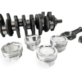 Stroker Kit RTMG Performance for 1.4 TSI  - 1.400 to 1.600cc - BMY / CAX / CAV / CTH-2
