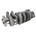 Stroker Kit RTMG Performance for 1.4 TSI  - 1.400 to 1.600cc - BMY / CAX / CAV / CTH-3