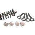 Stroker Kit RTMG Performance for 1.4 TSI  - 1.400 to 1.600cc - BMY / CAX / CAV / CTH-1