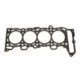 Athena Head Gasket MLS for Nissan Primera / Almera / Serana / Sunny / Infiniti G20 / SR20DE 0.85mm 88.5mm 338150R-1