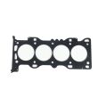 Athena Head Gasket MLS for Ford Mondeo / Mazda 6 1mm 91mm 338474R-1