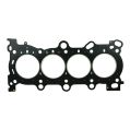Athena Head Gasket MLS for Honda Civic X / K20C1 0.85mm 84mm with Fire Ring 338500FR-1