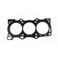 Athena Head Gasket MLS for Nissan GT-R R35 / VR38DETT 0.95mm 100.5mm 338406R-1