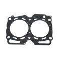 Athena Head Gasket MLS for Subaru Impreza / Forester / Legacy III / IV / Outback / EJ25 1mm 102.3mm 338372R-1