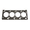 Athena Head Gasket MLS for Ford Focus I / EDDB / EDDC / EDDD / EDDF 1.6mm 86.2mm 338269R-1