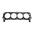 Athena Head Gasket MLS for 0.7mm 102.36mm 338337R-1