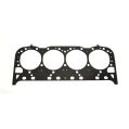 Athena Head Gasket MLS for 1mm 104.39mm 338305R-1