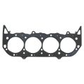 Athena Head Gasket MLS for 1mm 111.12mm 338310R-1
