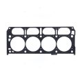 Athena Head Gasket MLS for 1.3mm 107.70mm 338514R-1