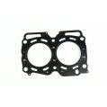 Athena Head Gasket MLS for Subaru EJ20 2.0 Impreza WRX Forester 1mm 94mm 338002R-1