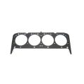 Athena Head Gasket MLS for 0.75mm 103.2mm 338381R-1