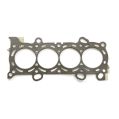 Athena Head Gasket MLS for Honda Civic VII / Integra / CR-V II / III / FR-V 0.85mm 88.5mm 338411R-1