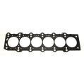 Athena Head Gasket MLS for Toyota 2JZ-GTE / Supra 1.3mm 87.7mm 338204R-1