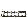 Athena Head Gasket MLS for BMW 3 E36 / S50 B30 / Z3 87.10mm 1.80mm 330020R-1