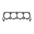 Athena Head Gasket MLS for 1mm 108.71mm 338311R-1