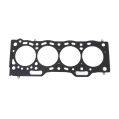 Athena Head Gasket MLS for Toyota Corolla / Paseo / Starlet / 4E-FE / 5E-FE 0.85mm 338374R-1