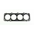 Athena Head Gasket MLS for Volvo 240 / 740 / 760 / 940 1.5mm 97mm 338462R-1