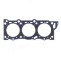 Athena Cut Ring Head Gasket for Nissan 300ZX 3.0L Twin Turbo VG30DETT 197kW 208kW 1.20mm 89mm 330168R-1