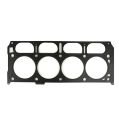 Athena Head Gasket MLS for 1.3mm 105.40mm 338513R-1