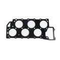 Athena Head Gasket MLS for Ford Galaxy I / Mercedes Benz V-Class / VW Golf / Passat / Sharan 0.65mm 82.5mm 338314R-1