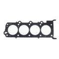 Athena Head Gasket MLS for 1mm 92.2mm 338347R-1