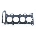 Athena Head Gasket MLS for Nissan Silvia (S15) / 200SX Coupe (S14) / SR20DET 1.5mm 87mm 338415R-1