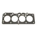 Athena Head Gasket MLS for Ford Escort III / IV / FIesta III / LNA / LNB / LHA  1.9mm 81mm 338272R-1