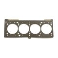 Athena Head Gasket MLS for Alfa Romeo 155 / 164 / Fiat Tipo / Croma / Lancia / Thema / Delta 1.6mm 87mm 338397R-1