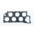 Athena Head Gasket MLS for Ford Galaxy I / Mercedes Benz V-Class / VW Golf / Passat / Sharan 1.65mm 83mm 338321R-1
