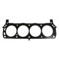 Athena Head Gasket MLS for 1.3mm 104.14mm 338451R-1