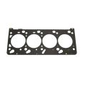 Athena Head Gasket MLS for Ford Focus I / EDDB / EDDC / EDDD / EDDF 1.3mm 86.2mm 338268R-1